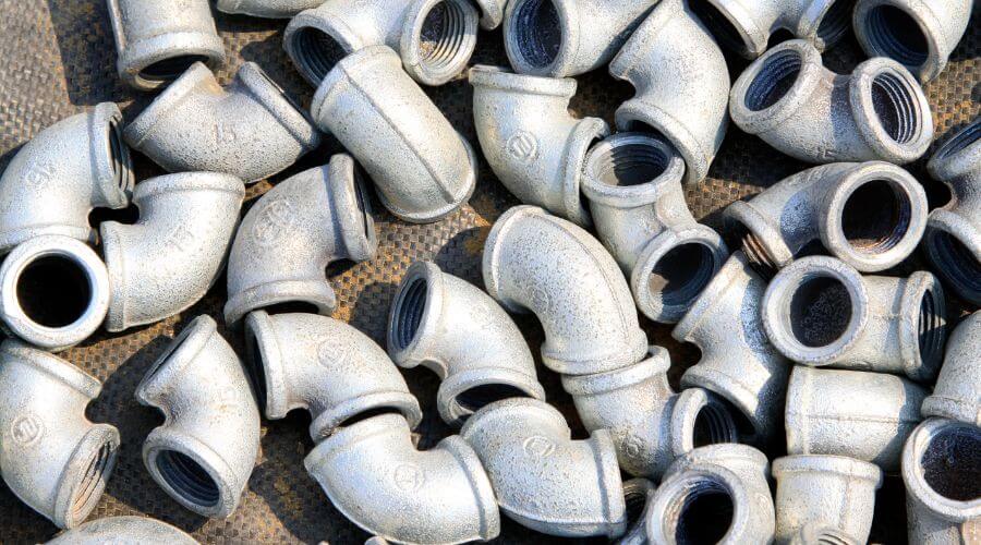 Local Chimney Repair in Lyford, TX